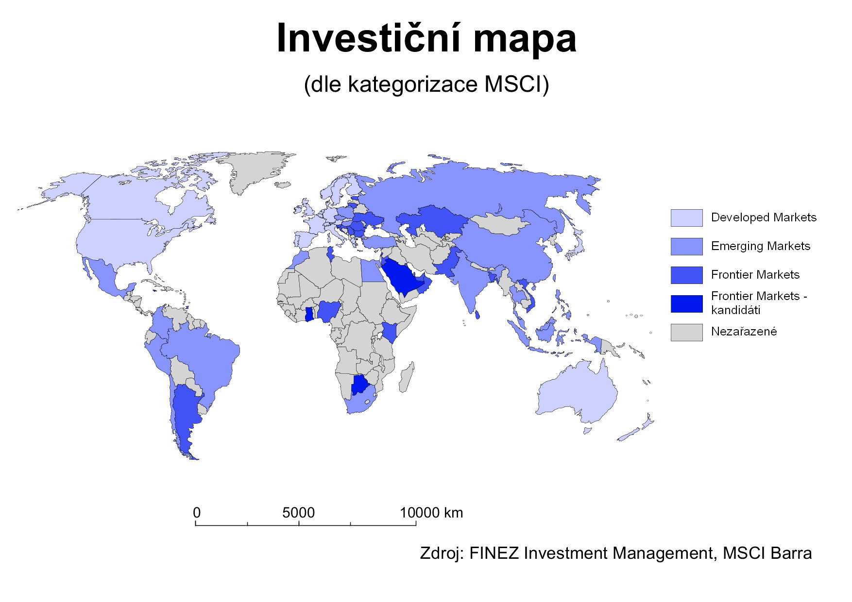 2010_10_06_Investicni_mapa_MSCI.jpg